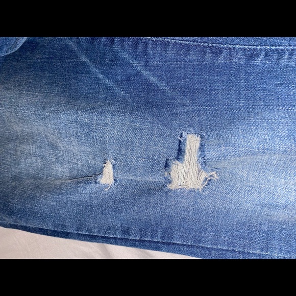 🚫SOLD🚫 - Picture 6 of 8